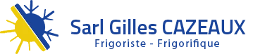 logo mini
